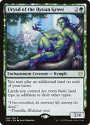 169-dryadoftheilysiangrove