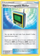 169-electromagneticradar