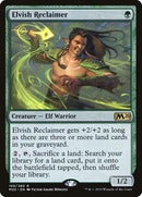 169-elvishreclaimer