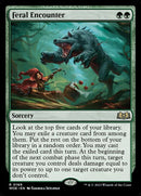 169-feralencounter