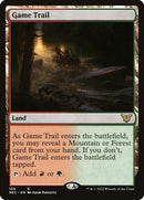 169-gametrail