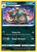 169-garbodor