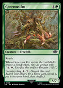 169-generousent