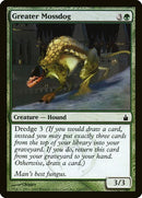 169-greatermossdog