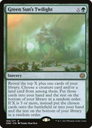 169-greensunstwilight