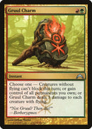 169-gruulcharm