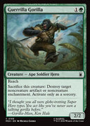 169-guerrillagorilla