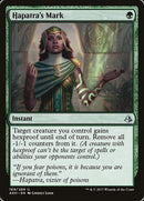 169-hapatrasmark