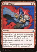 169-hazeofrage