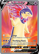 169-hisuiantyphlosionv-fullart