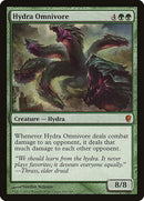 169-hydraomnivore