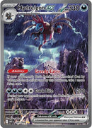 169-hydreigonex