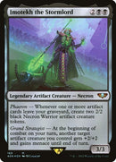 169-imotekhthestormlord
