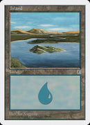 169-island