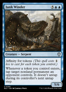 169-junkwinder