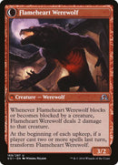 169-kessigforgemasterflameheartwerewolf