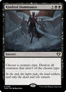 169-kindreddominance
