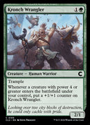 169-kronchwrangler