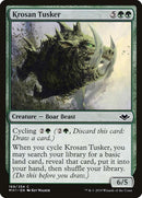169-krosantusker