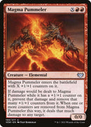 169-magmapummeler