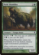 169-moldshambler