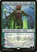 169-nissawhoshakestheworld