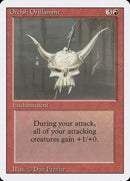 169-orcishoriflamme