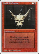 169-orcishoriflamme