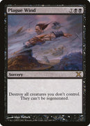 169-plaguewind