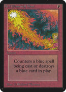 169-redelementalblast
