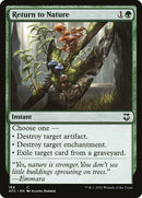 169-returntonature