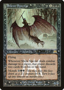 169-silentspecter