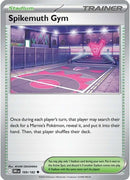 169-spikemuthgym