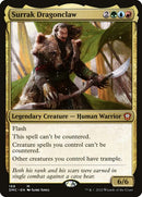 169-surrakdragonclaw