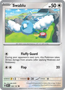 169-swablu
