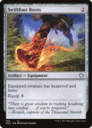 169-swiftfootboots