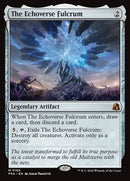 169-theechoversefulcrum