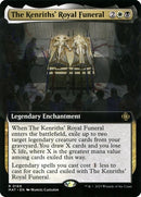169-thekenrithsroyalfuneral
