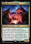169-tombertandwilliam