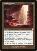 169-tradingpost