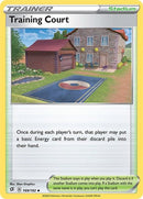 169-trainingcourt