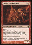 169-tuktuktheexplorer