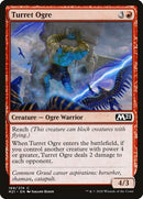 169-turretogre