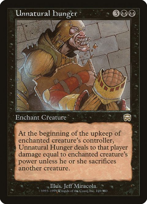 169-unnaturalhunger