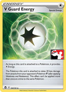 169-vguardenergy