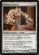 169-walkingarchive