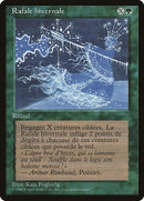 169-winterblast