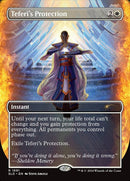 1691-teferisprotection