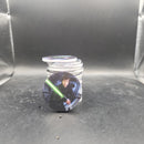 Star Wars Legion: Official Luke Skywalker Order Tokens FULL SET (AI016)