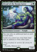 169p-dryadoftheilysiangrove